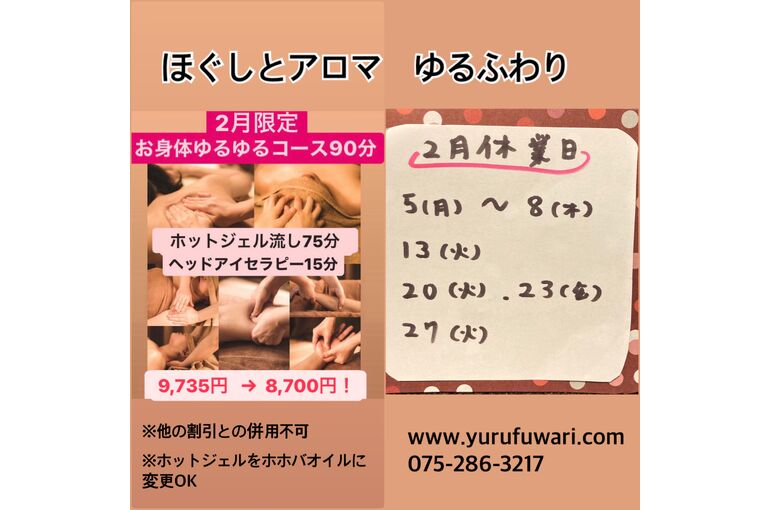 763CD279-012E-49D1-B404-EB8A9BAF9177
